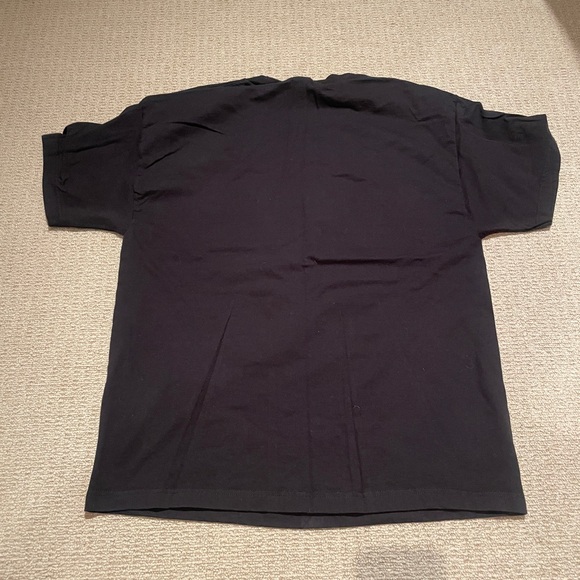 FSG Feels So Good 2001: A Space Odyssey Screen Printed Tee - Picture 2 of 3